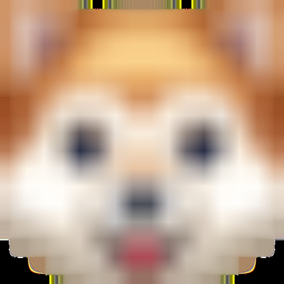 kwev99